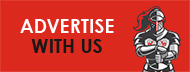Advertise With Us