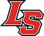 LaSalle Athletics